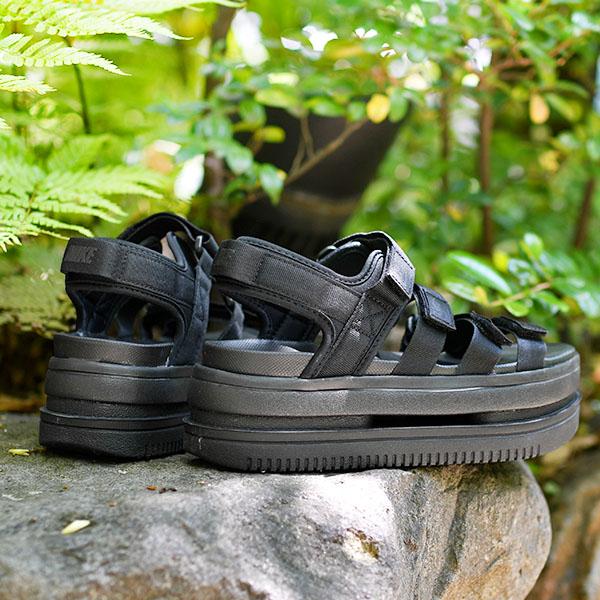 NIKE（ナイキ） 33%off 【動画あり】当店NIKE売れ筋 NO,1 厚底