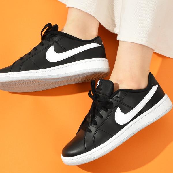 送料無料 ナイキ スニーカー メンズ レディース Nike コート ロイヤル 2 Nn シューズ 靴 ローカット カジュアルスニーカー ブラック 黒 Dh3159 21冬新作 エレファントsports Paypayモール店 通販 Paypayモール
