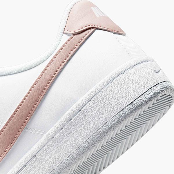 NIKE ナイキ スニーカー レディース コート ロイヤル 2 NN