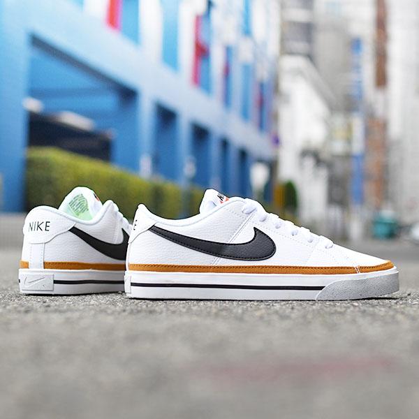 NIKE（ナイキ） 25%off スニーカー レディース コート レガシー NN