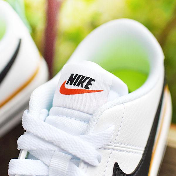 NIKE（ナイキ） 25%off スニーカー レディース コート レガシー NN