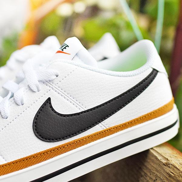 NIKE（ナイキ） 25%off スニーカー レディース コート レガシー NN