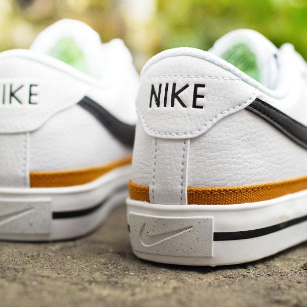 NIKE（ナイキ） 25%off スニーカー レディース コート レガシー NN