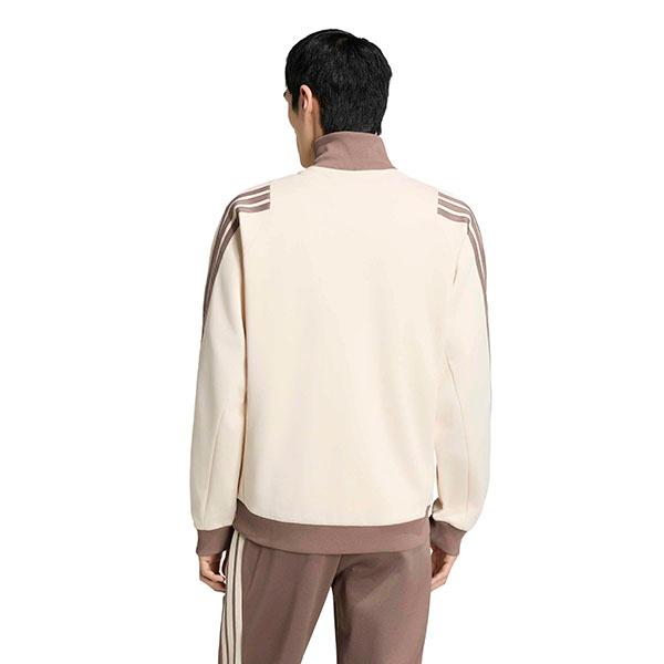 adidas（アディダス） 2026秋冬新作 メンズ レディース トラック