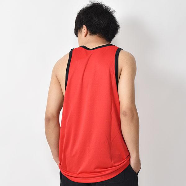 NIKE ゆうパケット対応可能！ナイキ タンクトップ メンズ DF S/L