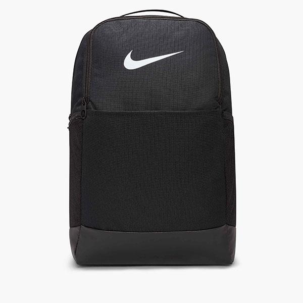 新品　未開封　日本未入荷Nikeジム、デイリーバック　24Lお値下げしました dh7709-010_01.jpg