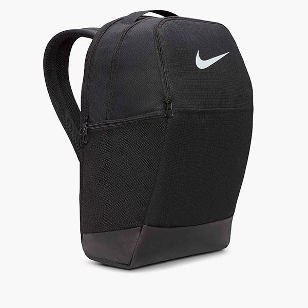 NIKE（ナイキ） 31%off リュックサック ブラジリア M バックパック 9.5
