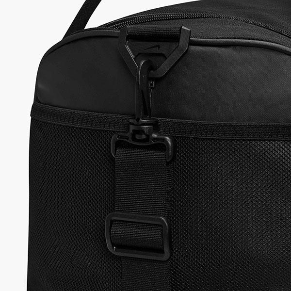 NIKE（ナイキ） ダッフルバッグ ブラジリア M ダッフル 9.5 60L 大容量