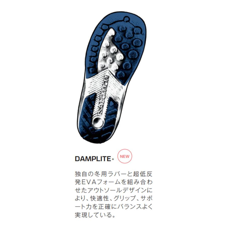 SALOMON サロモン スノーボード ブーツ ボア DIALOGUE DUAL BOA