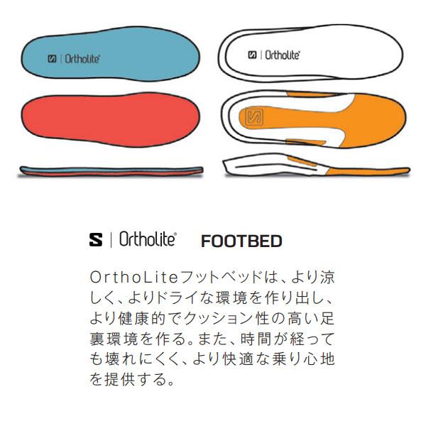 SALOMON（サロモン） スノーボード ブーツ ボア DIALOGUE DUAL BOA