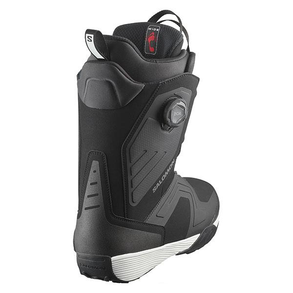 SALOMON（サロモン） スノーボード ブーツ ボア DIALOGUE DUAL BOA