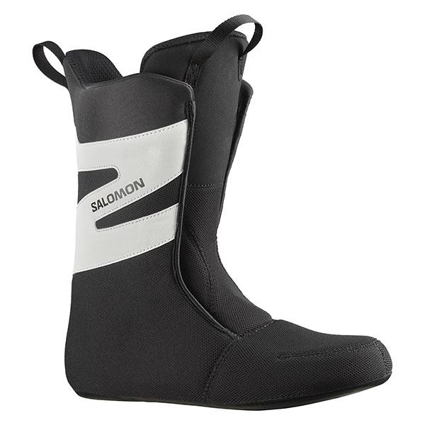 SALOMON（サロモン） スノーボード ブーツ ボア DIALOGUE DUAL BOA