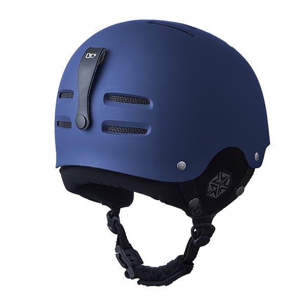 DICE（ダイス） ヘルメット D5-P1 SNOW HELMET メンズ スノボ スノー