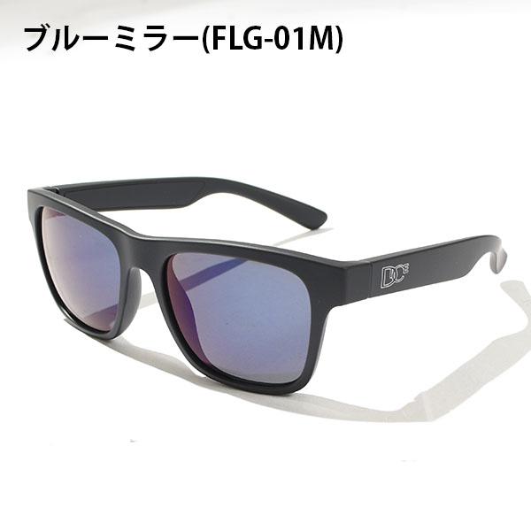 ⭐︎新品⭐︎ダイス DICE 偏光ミラー スノボ ゴーグル DICE サングラス ダイス FLOATING GLASS フローティンググラス