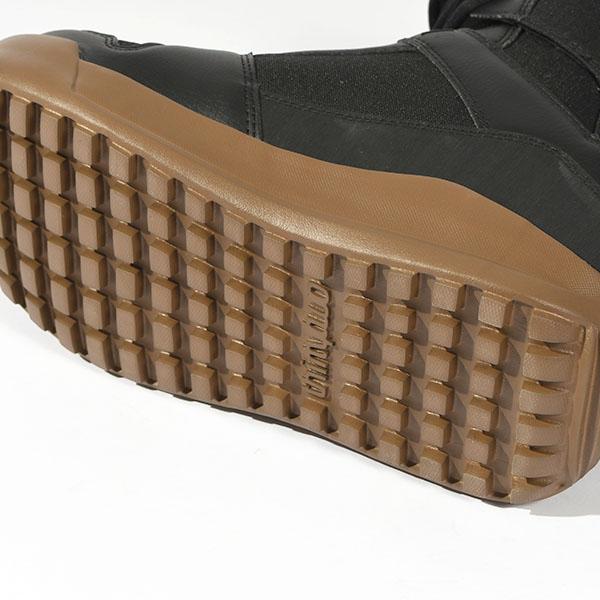 thirtytwo（サーティーツー） ラスト1点 27.0cm 40%off ThirtyTwo 32