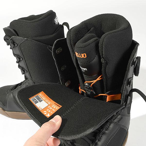 thirtytwo（サーティーツー） ラスト1点 27.0cm 40%off ThirtyTwo 32