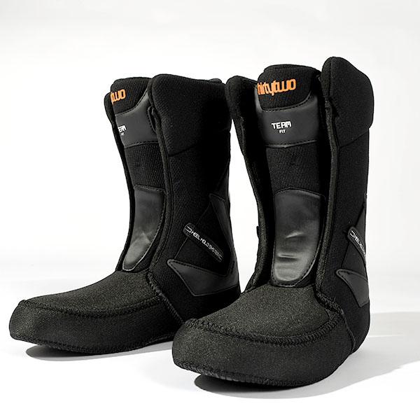 thirtytwo（サーティーツー） ラスト1点 27.0cm 40%off ThirtyTwo 32