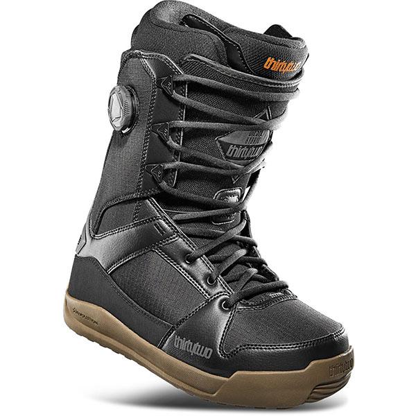 thirtytwo 27.0 スノーボード ブーツ thirtytwo（サーティーツー） ラスト1点 27.0cm 40%off ThirtyTwo 32