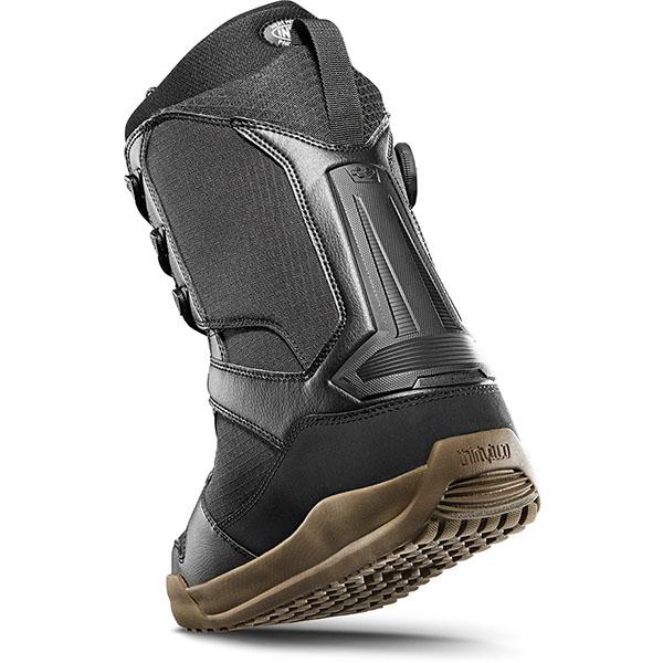 thirtytwo（サーティーツー） ラスト1点 27.0cm 35%off ThirtyTwo 32
