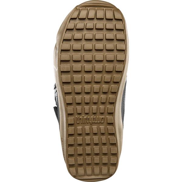 thirtytwo（サーティーツー） ラスト1点 27.0cm 35%off ThirtyTwo 32
