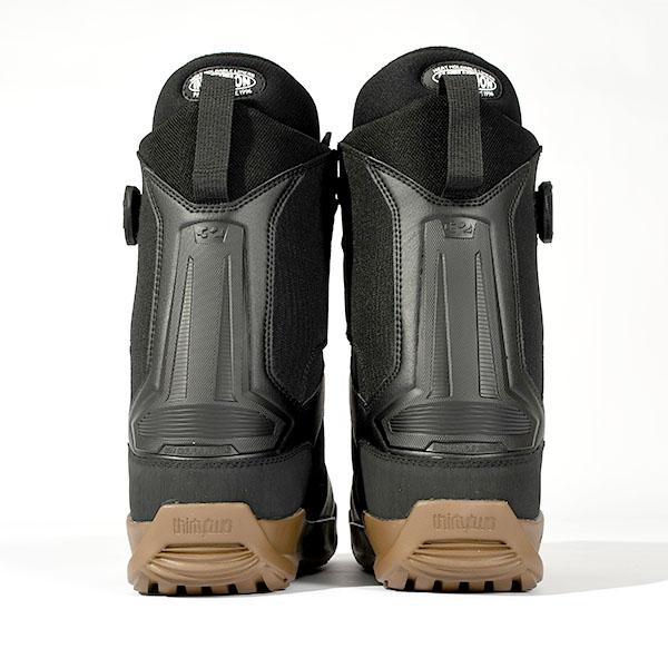 thirtytwo（サーティーツー） ラスト1点 27.0cm 40%off ThirtyTwo 32