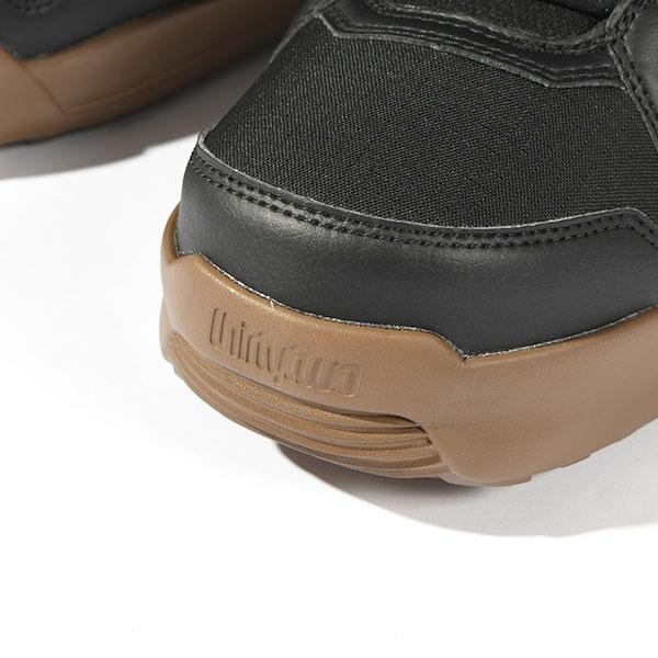 thirtytwo（サーティーツー） ラスト1点 27.0cm 40%off ThirtyTwo 32