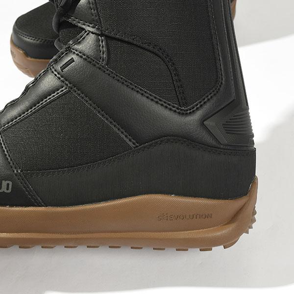 thirtytwo（サーティーツー） ラスト1点 27.0cm 35%off ThirtyTwo 32