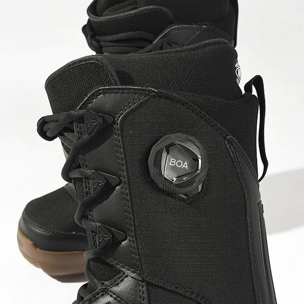 thirtytwo（サーティーツー） ラスト1点 27.0cm 40%off ThirtyTwo 32