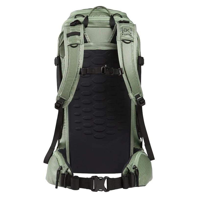 BURTON バックパック バートン AK Dispatcher 35L エーケー BURTON バックパック バートン AK Dispatcher 35L エーケー