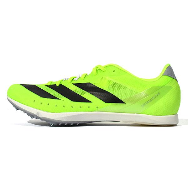 adidas アディダス メンズ 中・長距離走用トラックシューズ adidas アディダス メンズ 中・長距離走用トラックシューズ