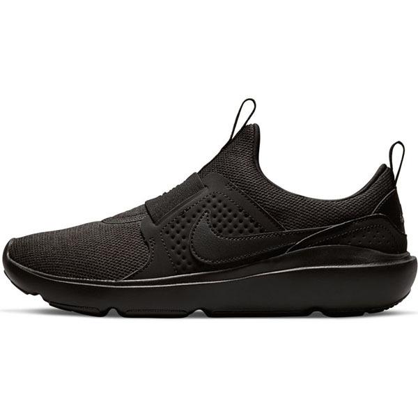 送料無料 ナイキ スニーカー メンズ レディース Nike Ad Comfort スリッポン シューズ 靴 Ad コンフォート ブラック 黒 Dj1001 21秋新作 エレファントsports Paypayモール店 通販 Paypayモール
