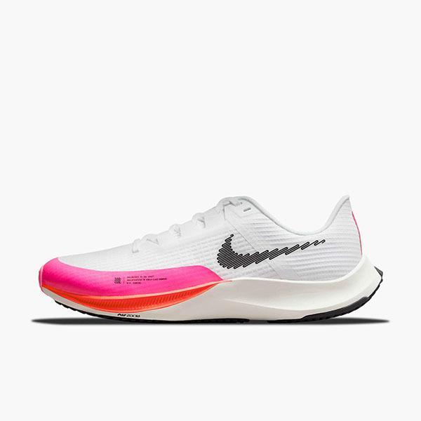 オンライン限定商品 ナイキ ランニングシューズ メンズ Nike エア ズーム ライバル フライ 3 運動靴 シューズ スニーカー Air Zoom Rival Fly Dj5426 100 21秋新作 内祝い