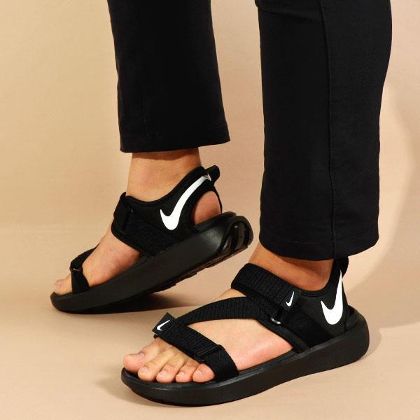 NIKE 30%OFF ナイキ サンダル メンズ ビスタ ストラップ ビーチ 