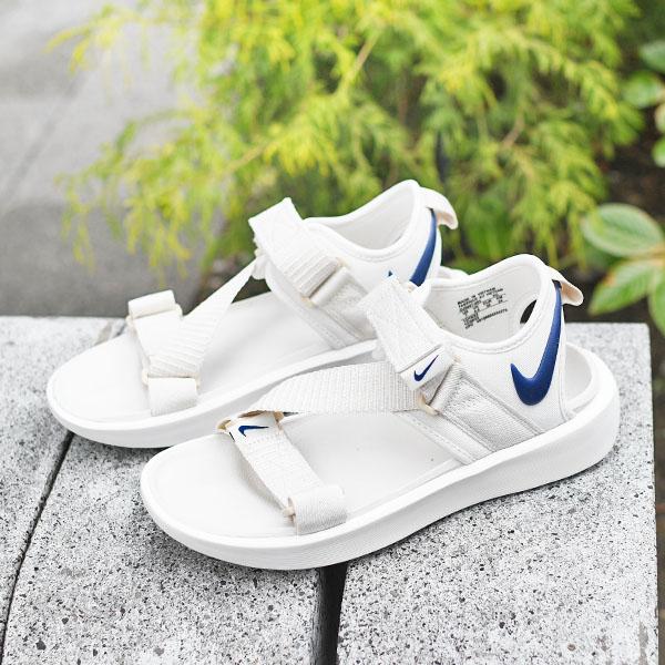 NIKE（ナイキ） 18%off サンダル レディース ビスタ サンダル