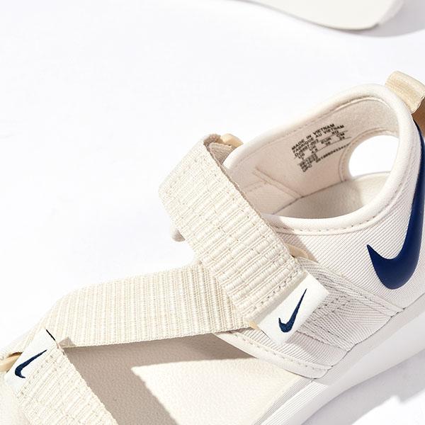 NIKE（ナイキ） 【動画あり】 サンダル レディース ビスタ サンダル