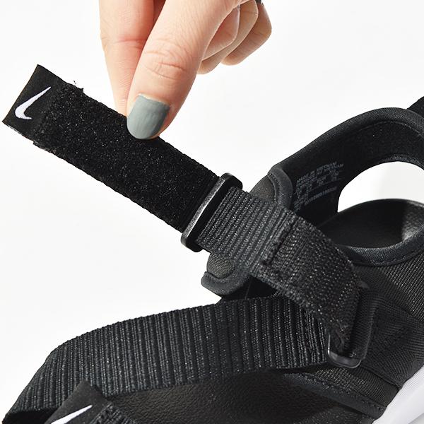 NIKE（ナイキ） 【動画あり】期間限定 32%off サンダル レディース