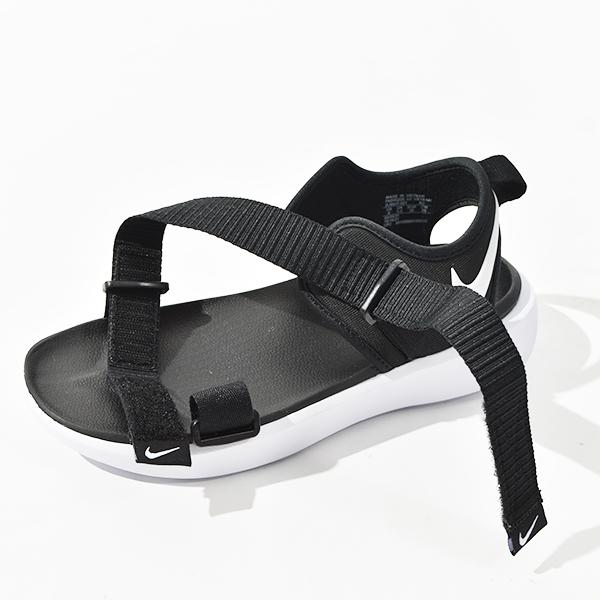 最終値下げ美品NIKE サンダル NIKE（ナイキ） 【動画あり】期間限定 32%off サンダル レディース