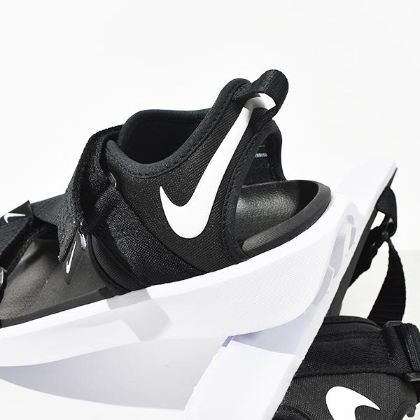 NIKE（ナイキ） 【動画あり】期間限定 32%off サンダル レディース