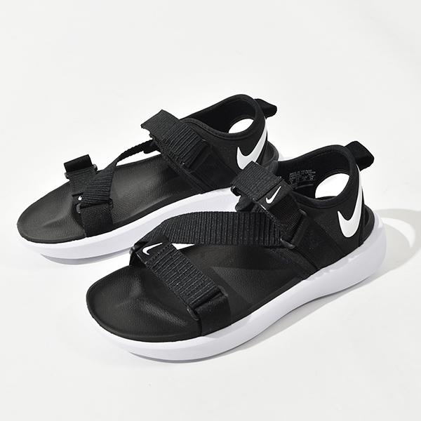 NIKE（ナイキ） 【動画あり】期間限定 32%off サンダル レディース