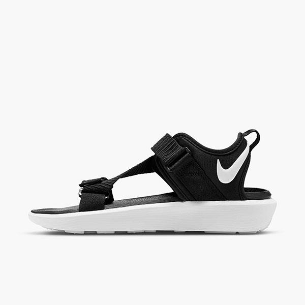 NIKE（ナイキ） 【動画あり】期間限定 32%off サンダル レディース