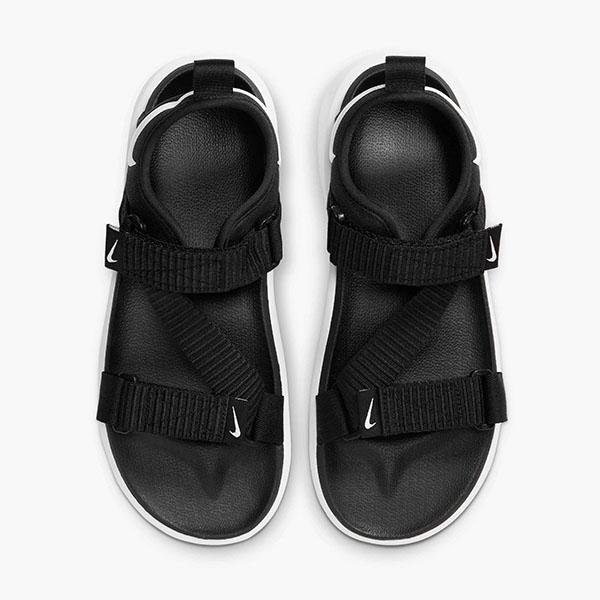 NIKE（ナイキ） 【動画あり】期間限定 32%off サンダル レディース