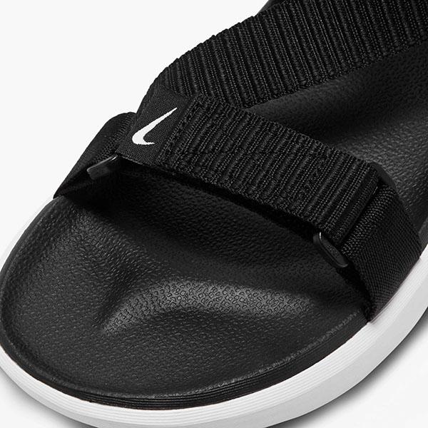 NIKE 【動画あり】期間限定 32%off ナイキ サンダル レディース