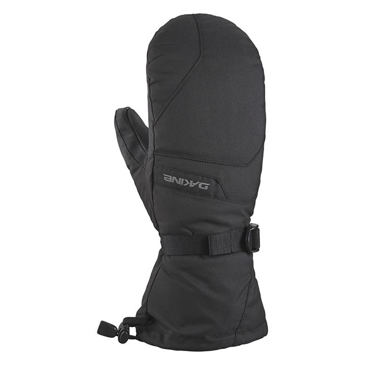 DAKINE（ダカイン） グローブ メンズ BLAZER MITT GLOVE ミトン 手袋