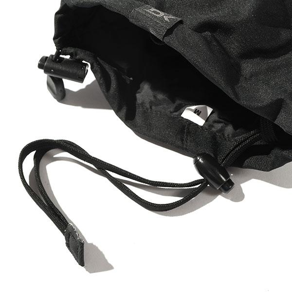 新品未使用　DAKINE ミトングローブ　ダカイン DAKINE（ダカイン） グローブ メンズ BLAZER MITT GLOVE ミトン 手袋