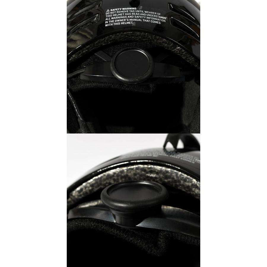 DAKINE（ダカイン） ラスト1点 M/Lサイズ グレー ヘルメット CHARGER