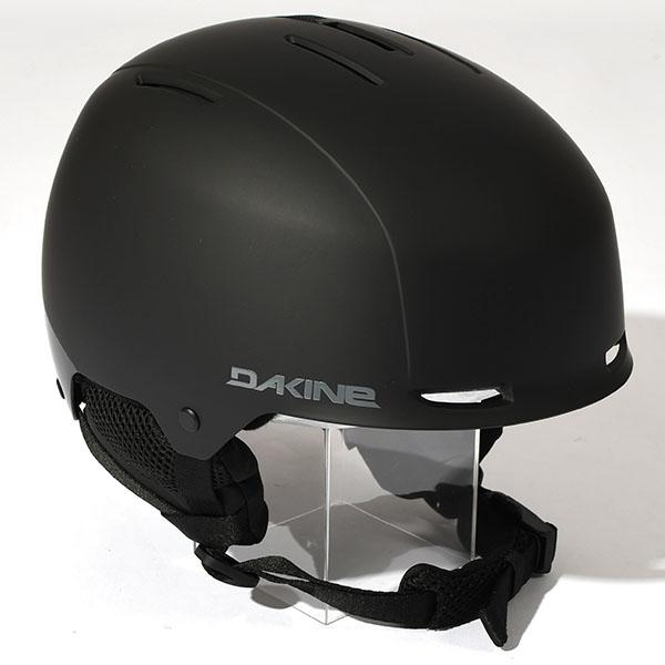 DAKINE（ダカイン） ラスト1点 M/Lサイズ グレー ヘルメット CHARGER