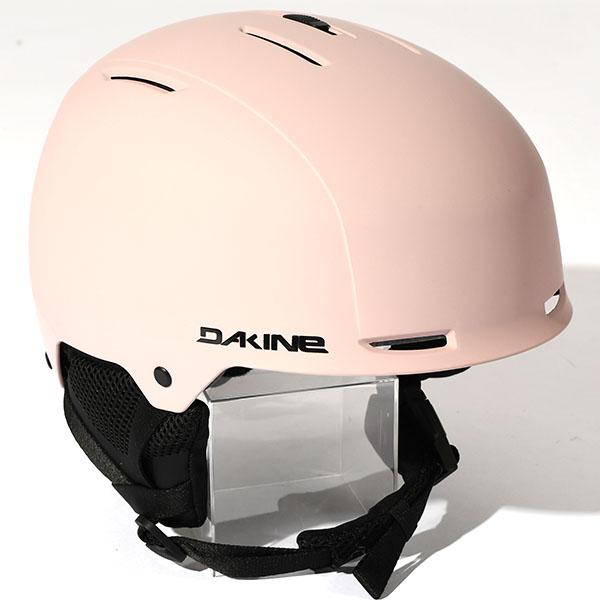 DAKINE（ダカイン） ラスト1点 M/Lサイズ グレー ヘルメット CHARGER