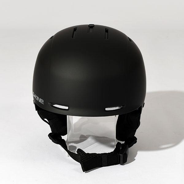 DAKINE ダカイン ヘルメット CHARGER HELMET MIPS チャージャー