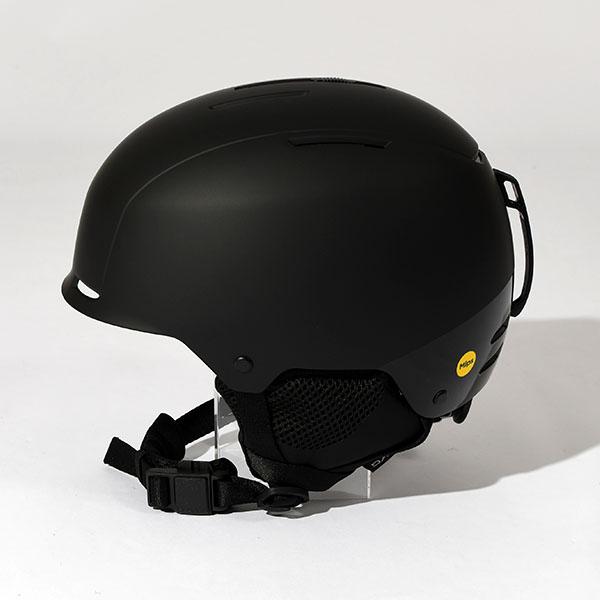 DAKINE（ダカイン） ヘルメット CHARGER HELMET MIPS チャージャー