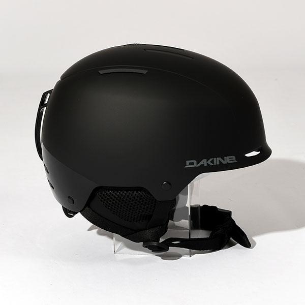 DAKINE（ダカイン） ラスト1点 M/Lサイズ グレー ヘルメット CHARGER